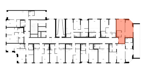 455493.png?v=1769724975