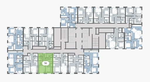 q1_h0001_s1_f26_n4.png
