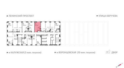 579e4b80edc0221e570e8945a0a005eb.png