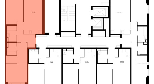 460240.png?v=1771452994