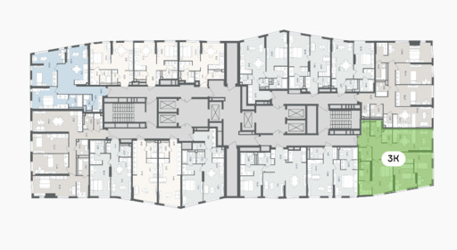 db0d3473-df64-f111-a2d8-0050560ab06d_334746_334746.png db0d3473-df64-f111-a2d8-0050560ab06d_334746_334746.png