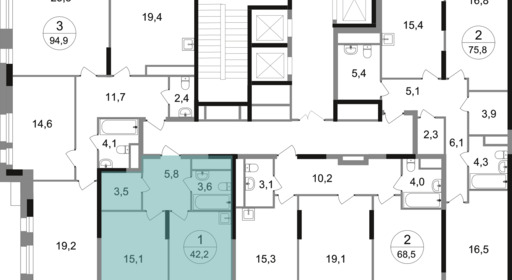 e9e4146a-f85a-11f0-9436-9c8e99fc8634_plan_with_highlighting_png_.png