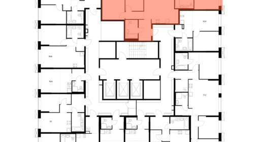 301635.png?v=1772727938