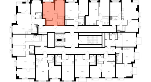 460997.png?v=1772057791