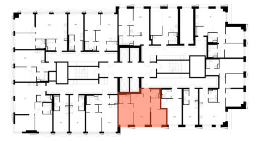 403173.png?v=1749681390 403173.png?v=1749681390