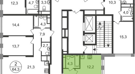 floor_plan_with_highlighting_id_1c7574f6-960a-11ec-9420-9c8e99fc8634.svg@png