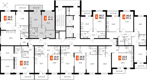 1738746705652-f1b2bd856d713306b231cae21aa435f2.svg@png