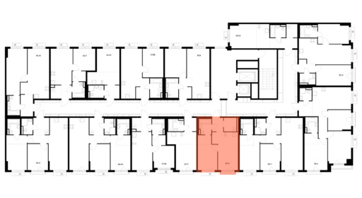 415689.png?v=1772728243