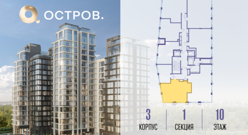 422753.png?v=1765291240