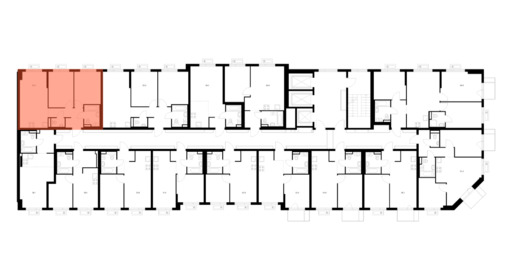 500416.png?v=1787091302