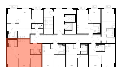 444222.png?v=1772728363