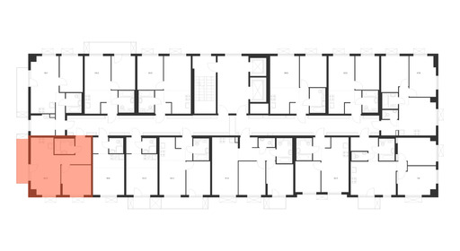 397071.png?v=1772728158