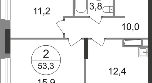 94806b9f-0e63-11f1-9436-9c8e99fc8634_plan_png__uCAzzoK.png