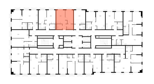 472662.png?v=1776809687