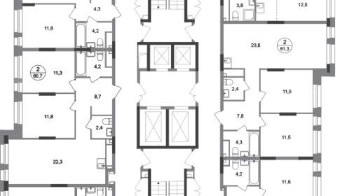 1497cdba-cef5-11ee-9435-9c8e99fc8634_plan_with_highlighting_png_.png