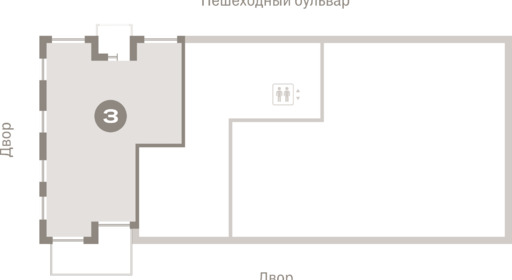 pwh_60645.png