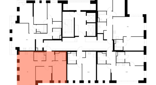 486143.png?v=1782146556