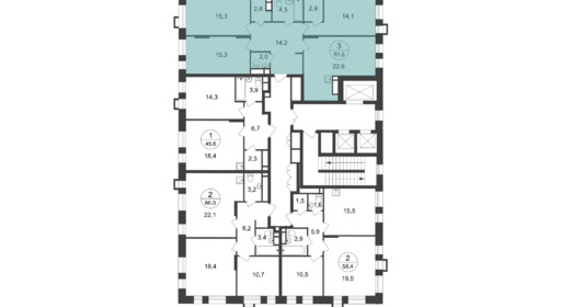 floor_plan_with_highlighting_id_30e68943-79b9-11ec-9420-9c8e99fc8634.svg@png