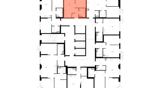 459368.png?v=1770934639 459368.png?v=1770934639