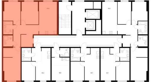 278862.png?v=1772727916