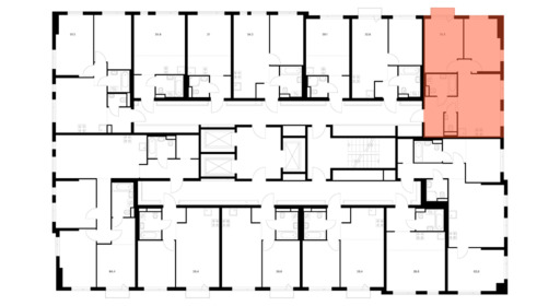 390563.png?v=1772728143