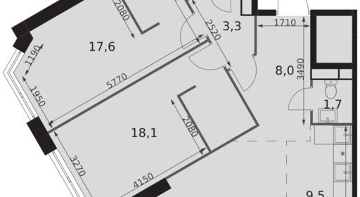 1734515091534-a3992ae31c908831effa129b959acda2.sizes.svg@png