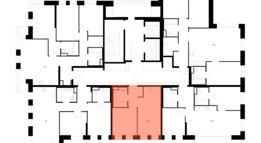 477979.png?v=1782146452