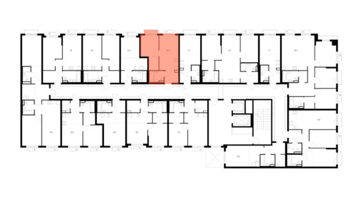 478618.png?v=1782146462