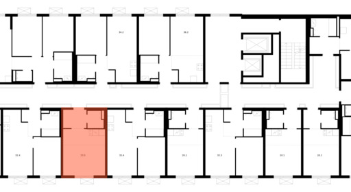 336544.png?v=1772727991 336544.png?v=1772727991