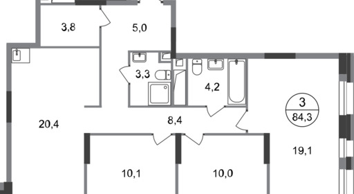 46ed9563-b057-11ee-9434-9c8e99fc8634_plan_png_.png