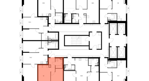 474951.png?v=1777501012