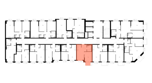 500415.png?v=1787091302
