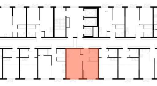 290419.png?v=1772727930