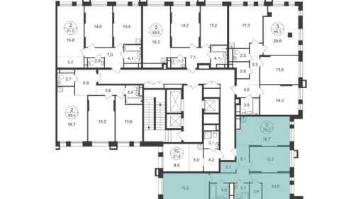 floor_plan_with_highlighting_id_02a0402f-64b8-11ec-9420-9c8e99fc8634_qApdVKe.svg@png