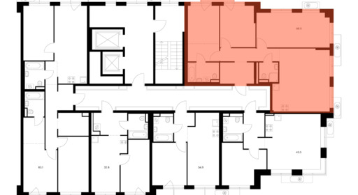 469520.png?v=1775600095