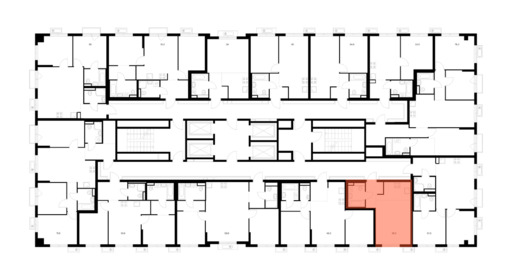 499114.png?v=1786496766