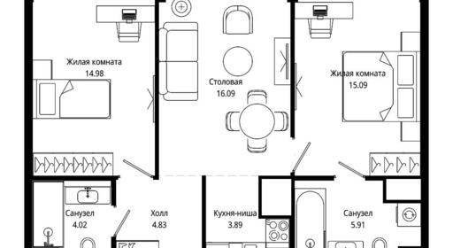 6cbcaf4e-8a40-eb11-be05-00155dfc99c4.jpg?202504091820&idoffer=6cbcaf4e-8a40-eb11-be05-00155dfc99c4