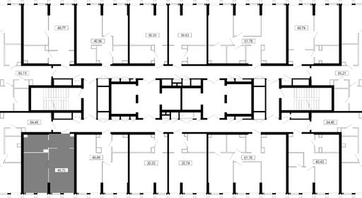 МОД-1-5-К-1-6-15-79.PNG?date=20210907