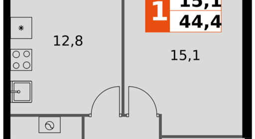 1738746678433-2eb4903ba677a551d9ad664a1e7a6c0a.svg@png