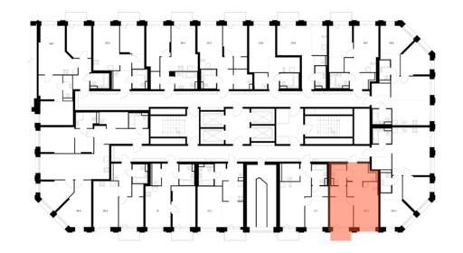 458883.png?v=1770761824