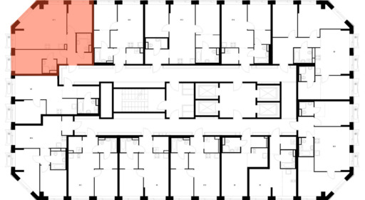 472556.png?v=1776809683