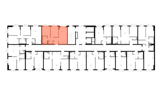 466378.png?v=1782146318