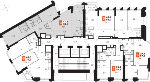 1744804066736-0a07f37b62b7ba00582f9130690dba95.svg@png