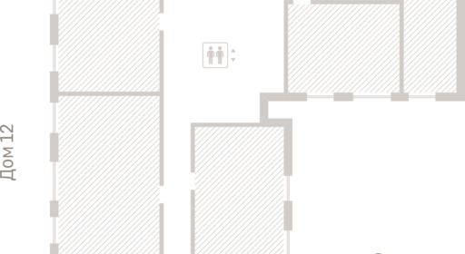 pwh_62329.png