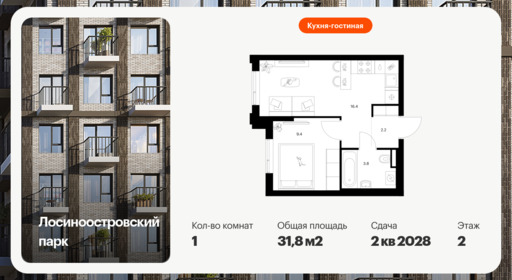 6052916.png?v=1768312002