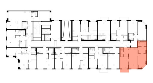 449747.png?v=1772728419