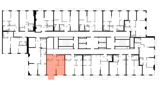 377740.png?v=1772728100 377740.png?v=1772728100