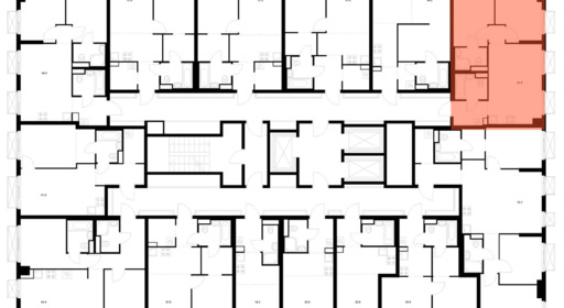 362375.png?v=1772728033