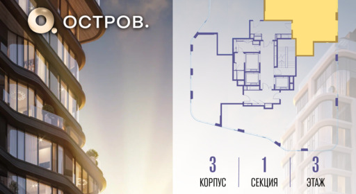 417524.png?v=1785757349