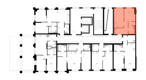 411277.png?v=1782145528